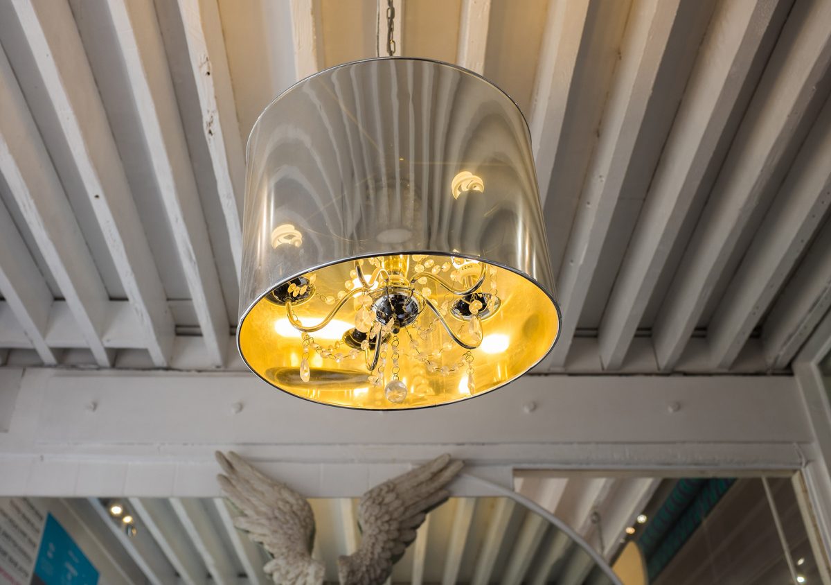 The Barber Shop Riverside Lewes